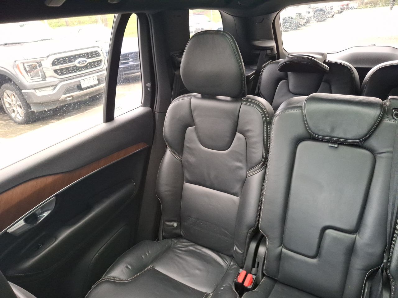 VOLVO - 3