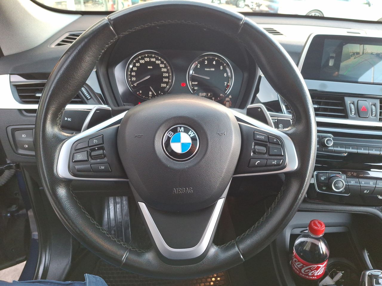 BMW - 16