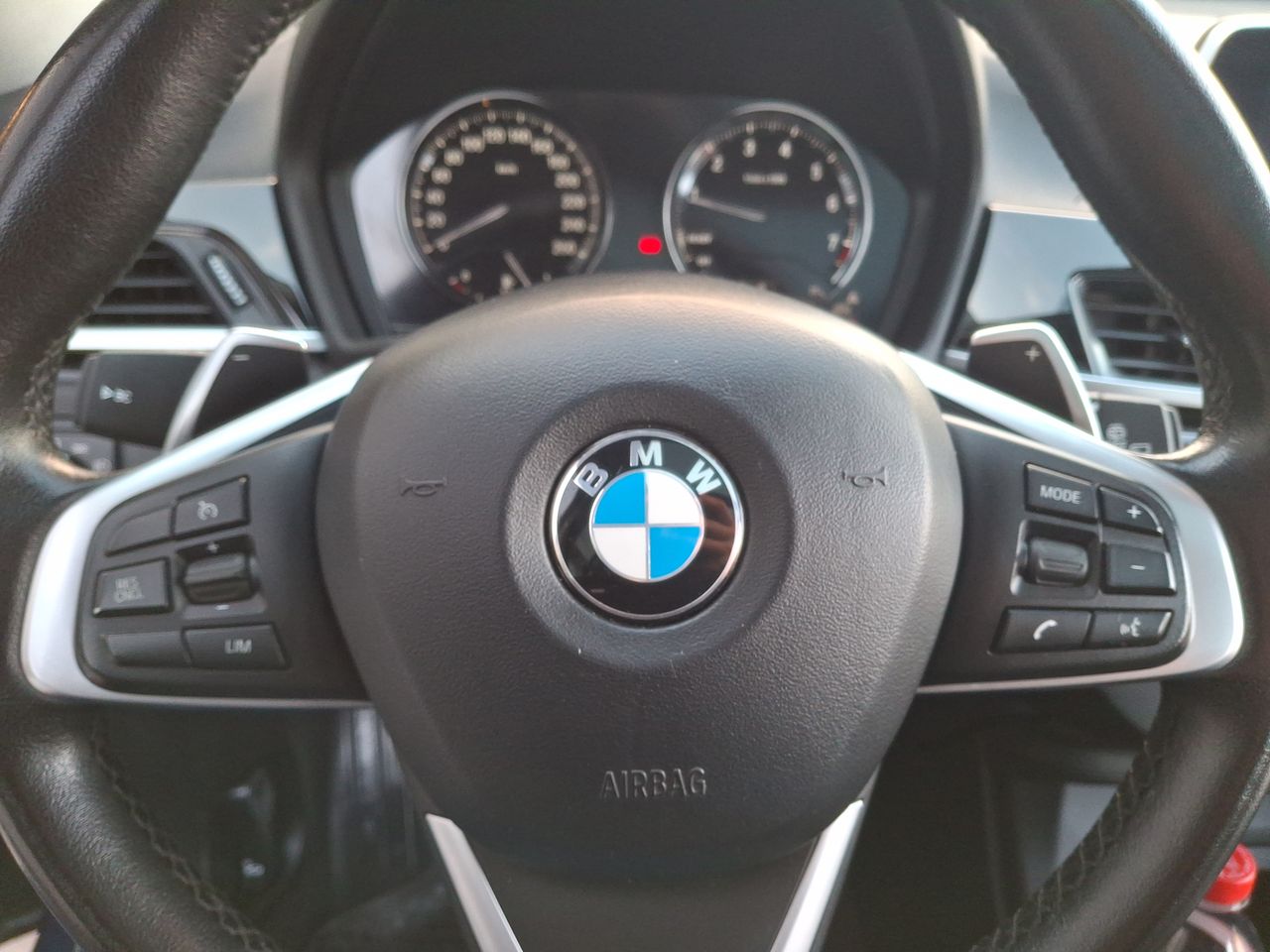 BMW - 17