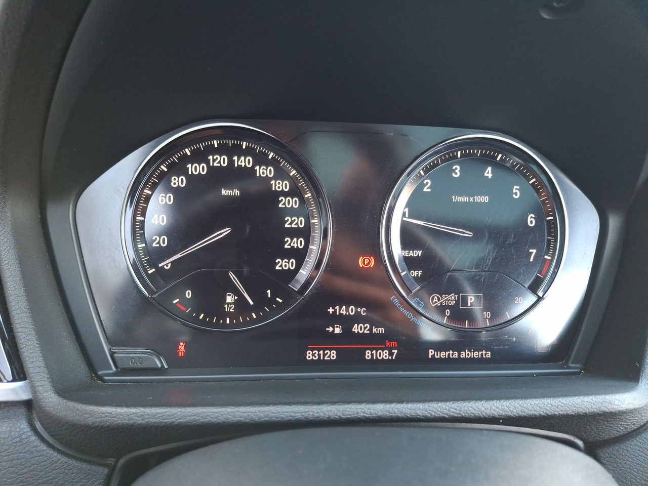 BMW - 18