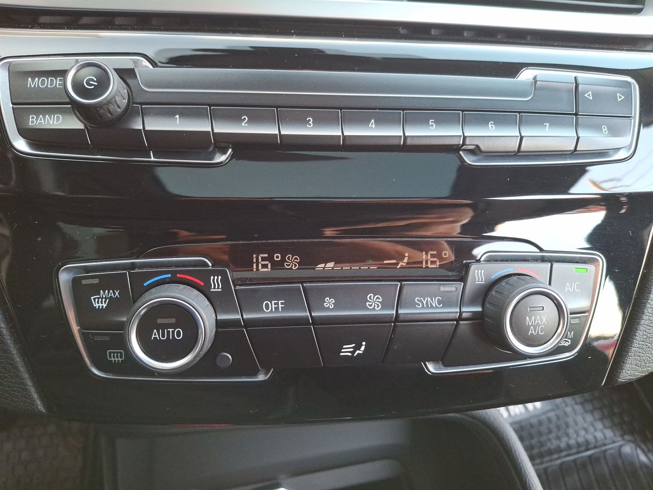 BMW - 21