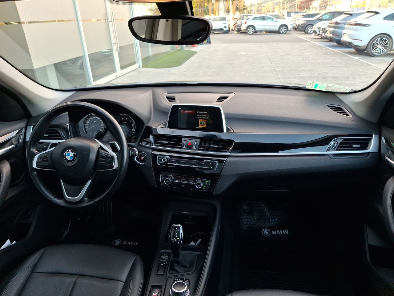 BMW - 23
