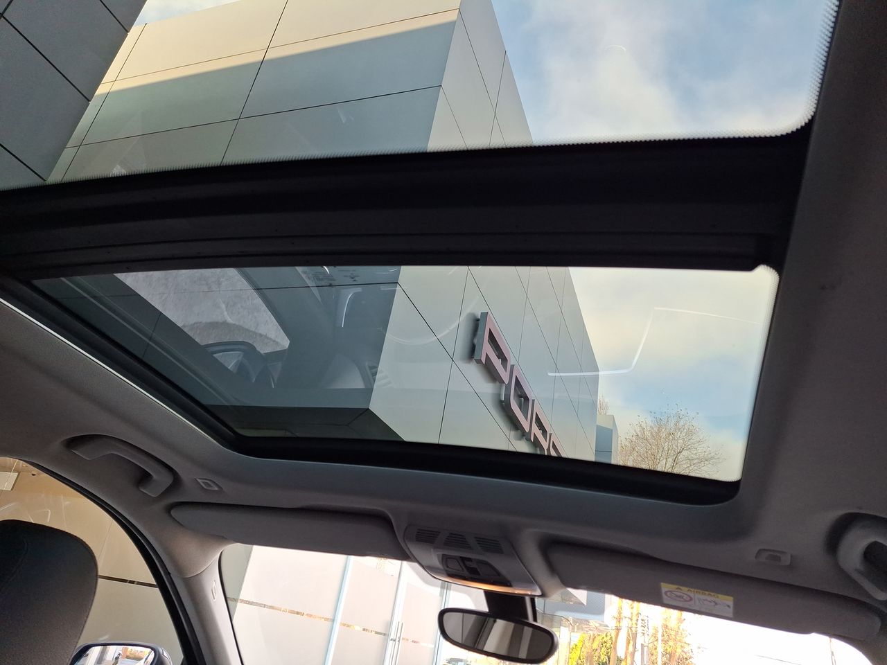 BMW - 24