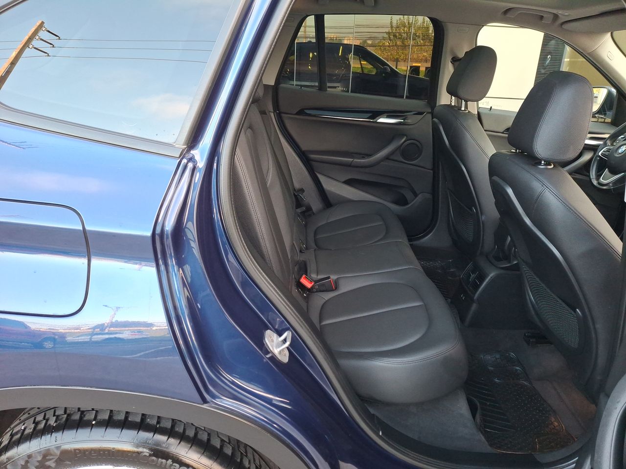 BMW - 26