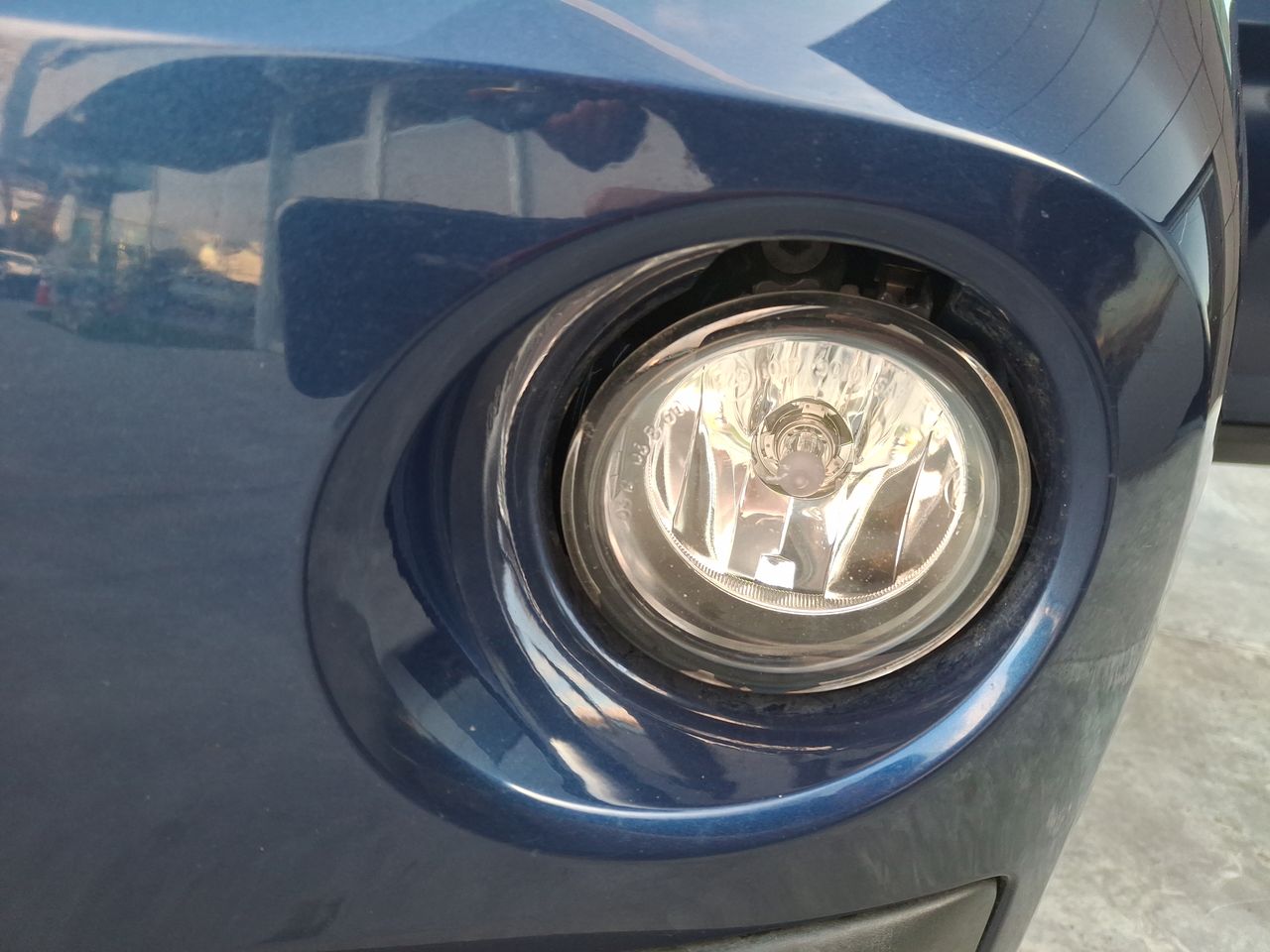 BMW - 10