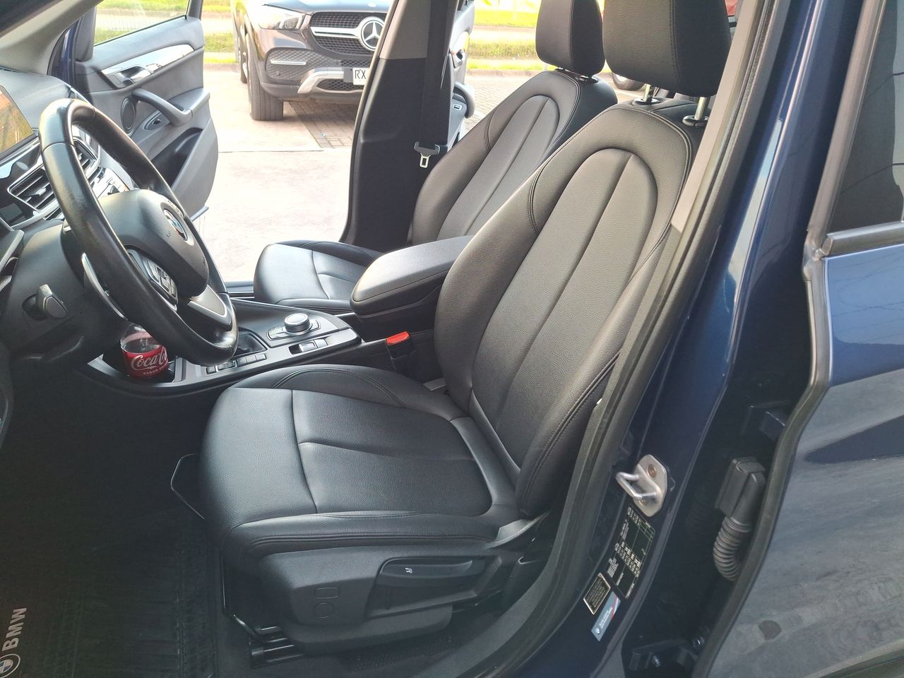BMW - 15