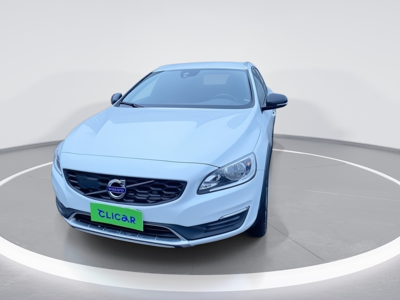 VOLVO - 3