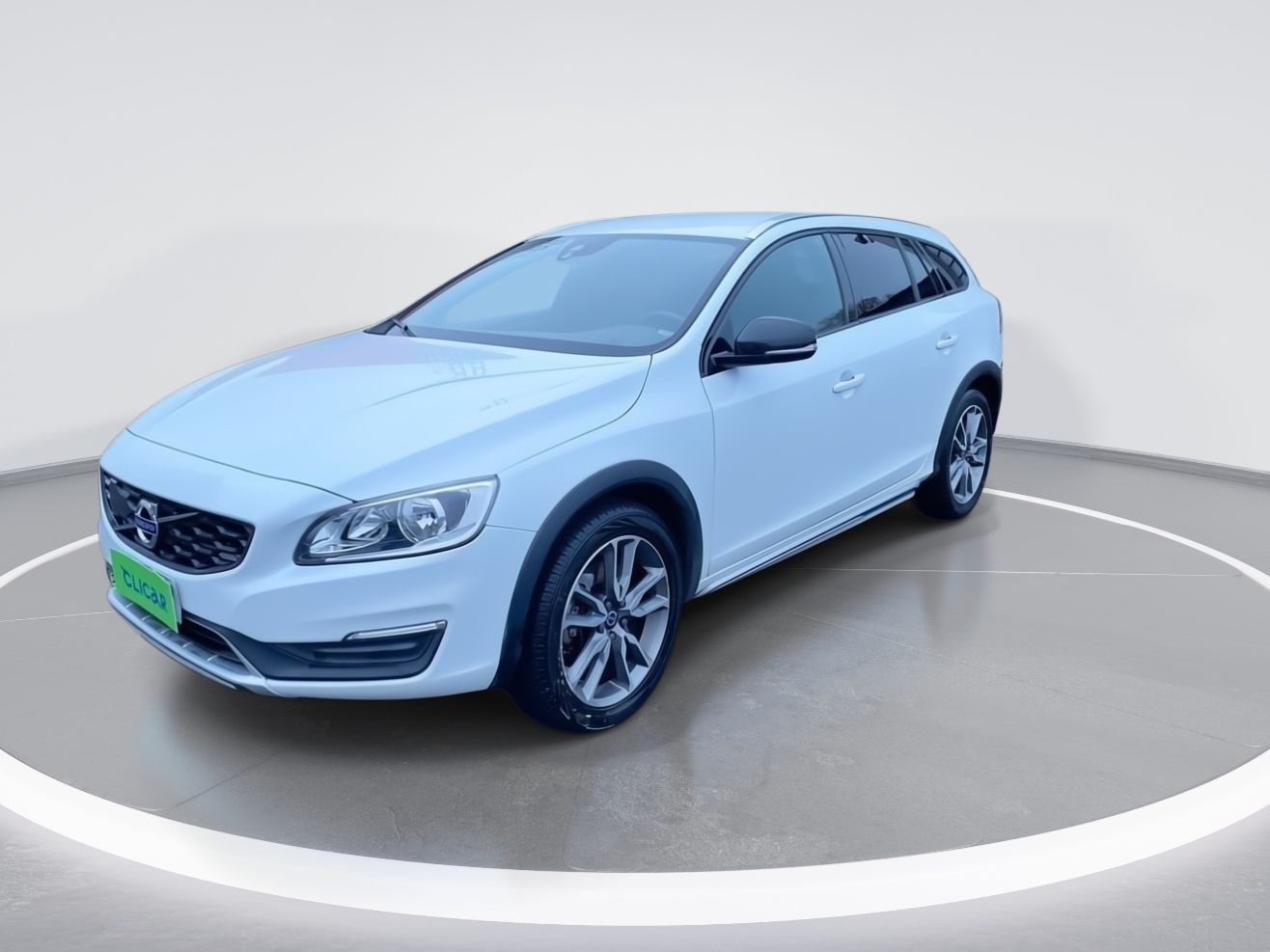 VOLVO - 4