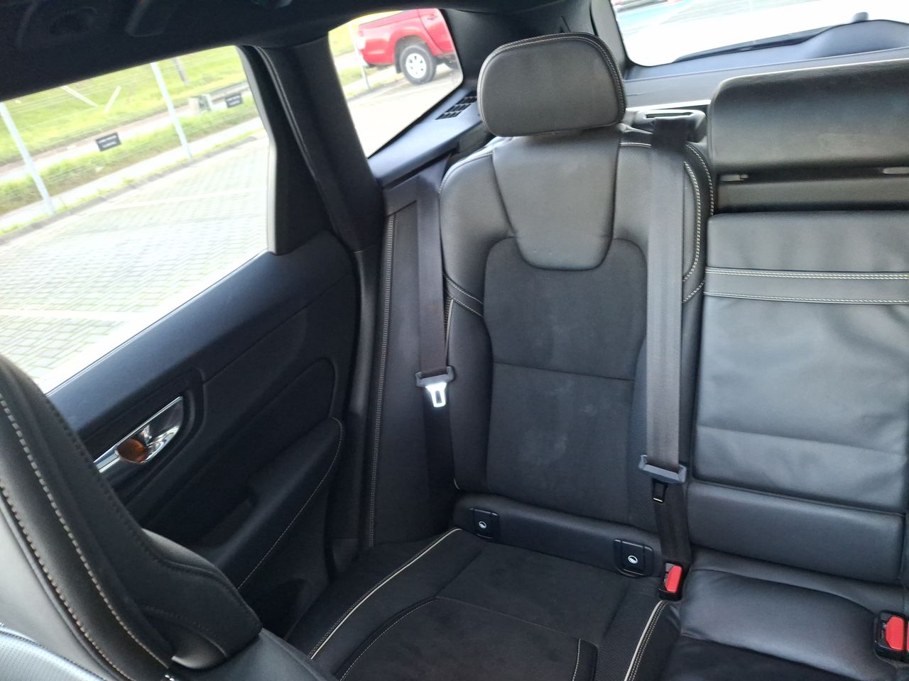 VOLVO - 3