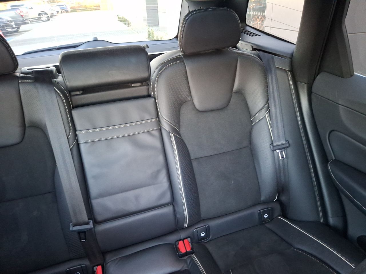 VOLVO - 5
