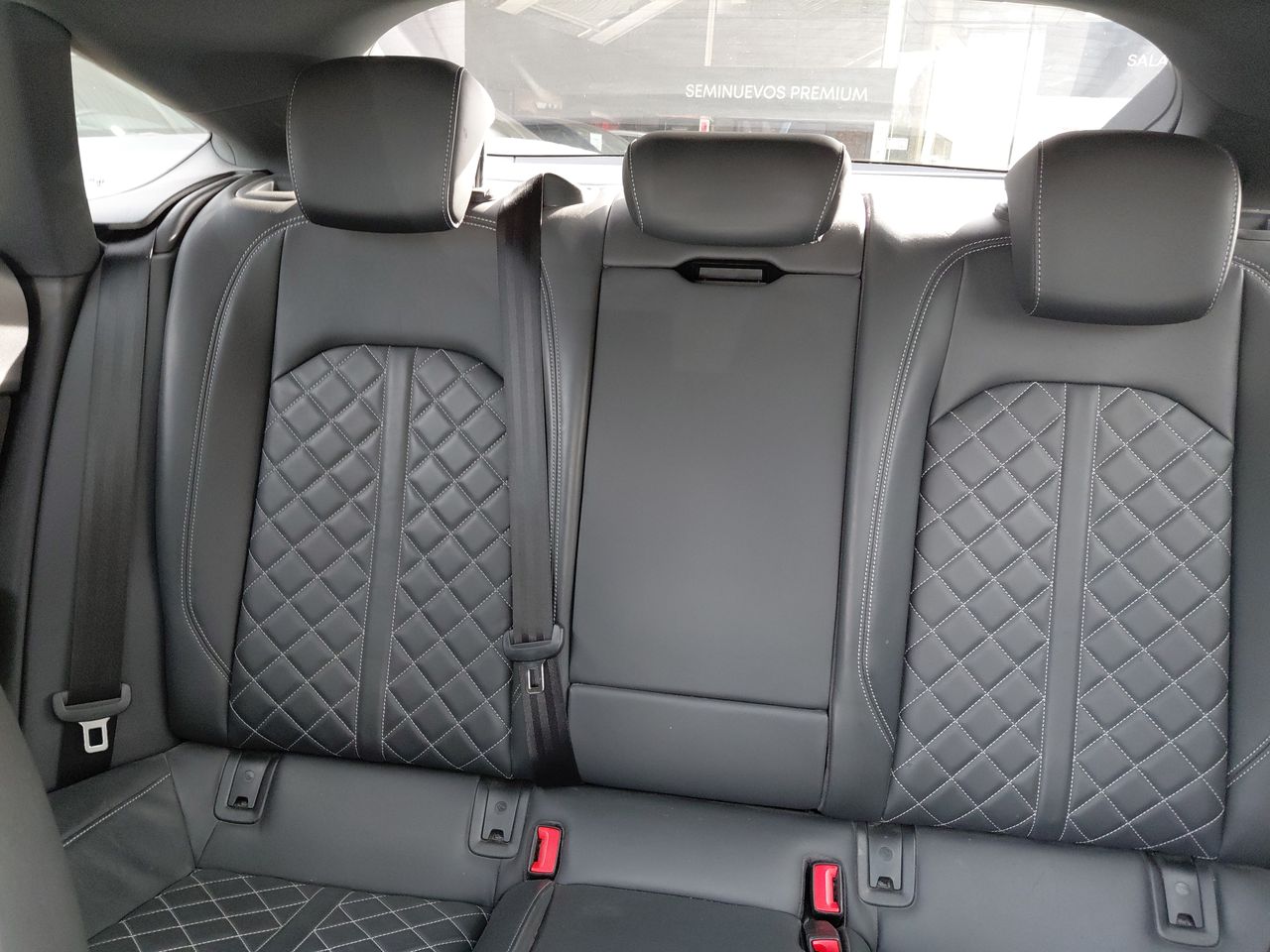 AUDI - 23