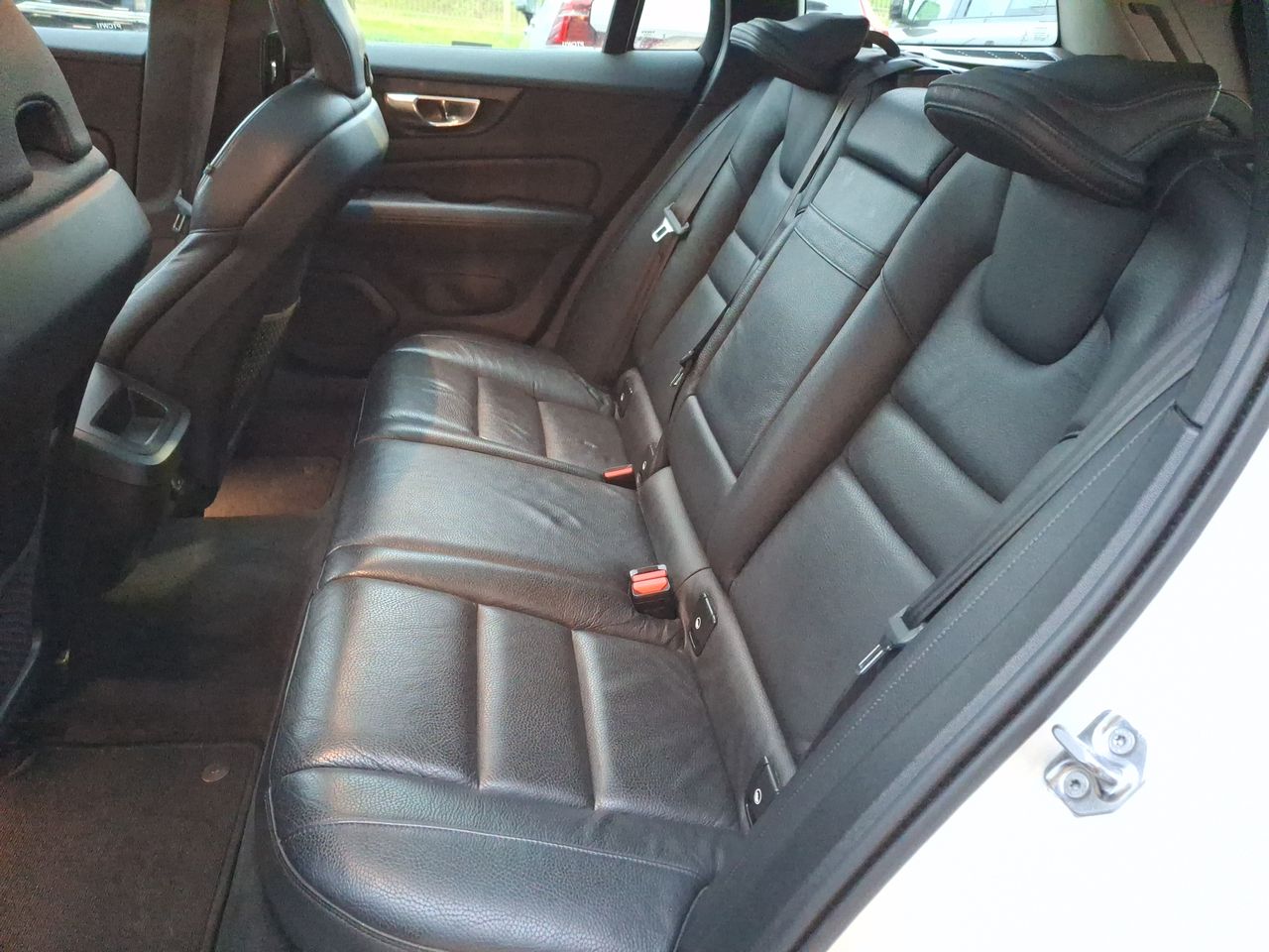 VOLVO - 23