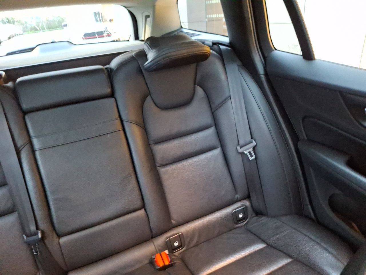 VOLVO - 5