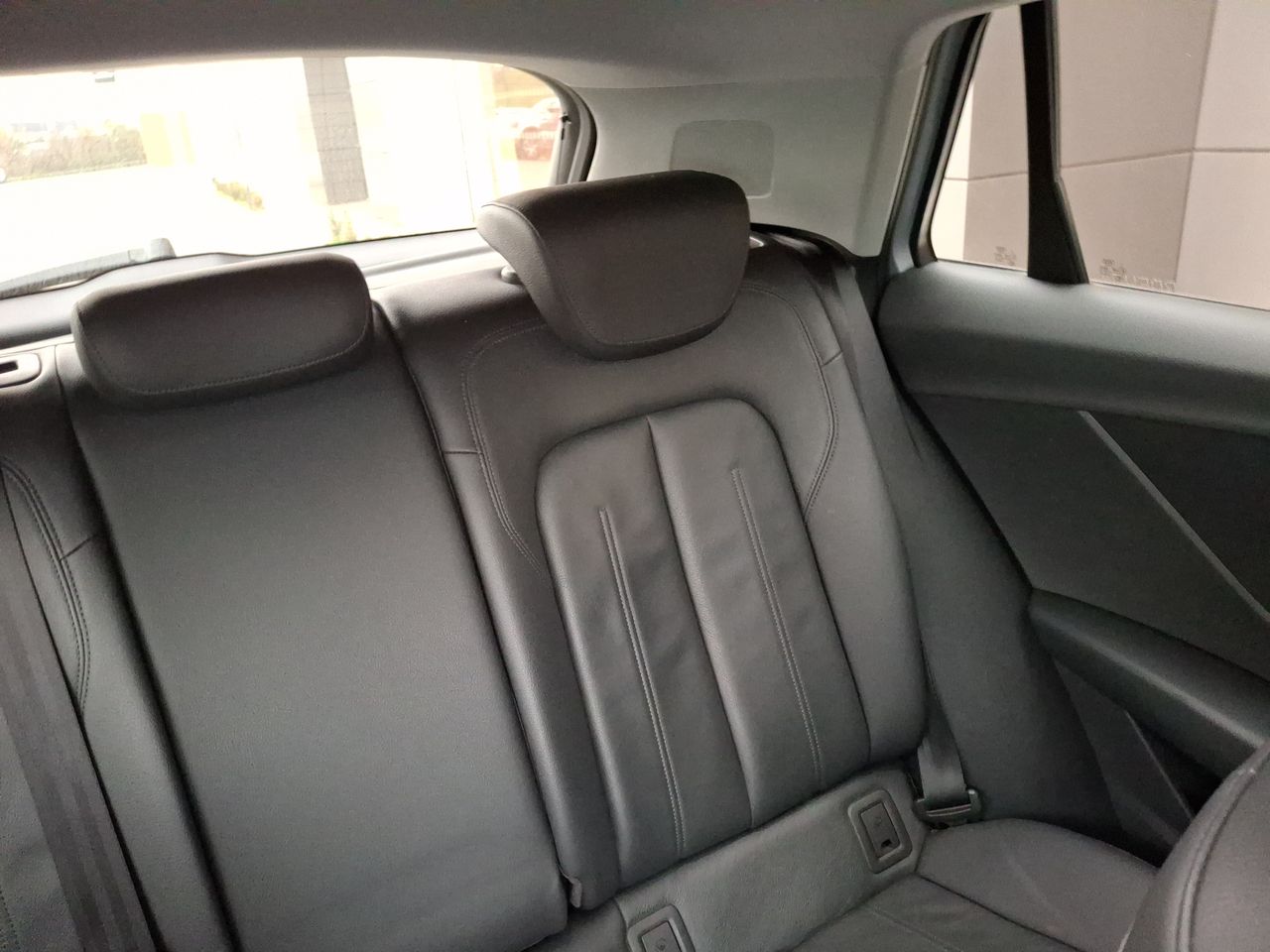 AUDI - 5