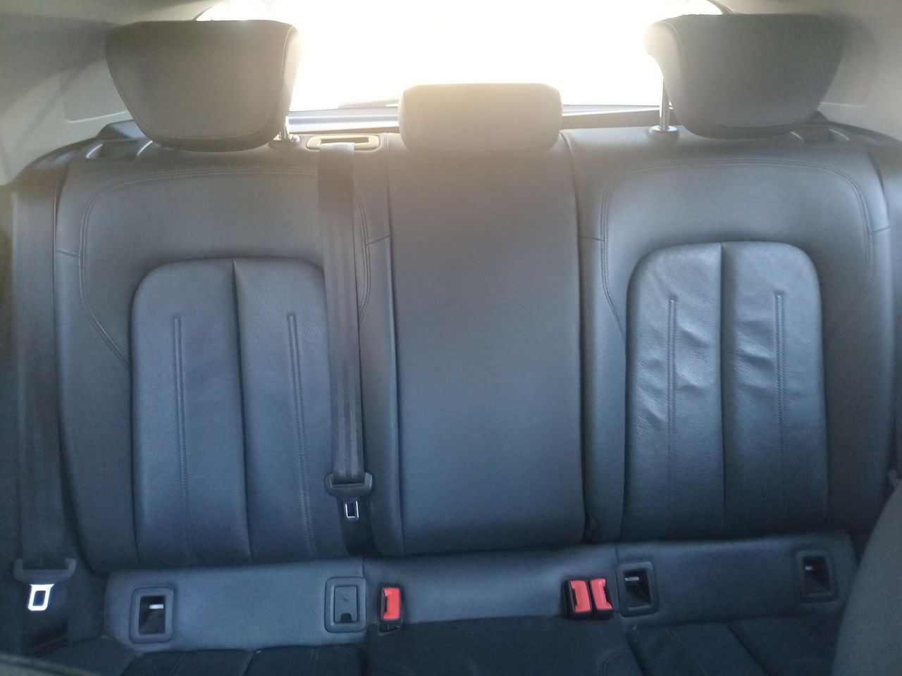 AUDI - 4