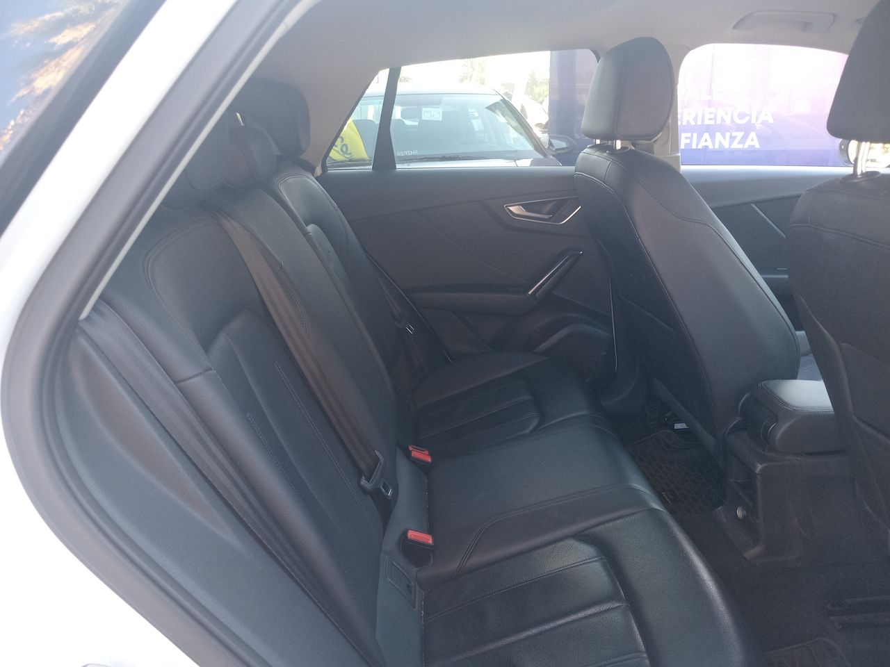 AUDI - 5