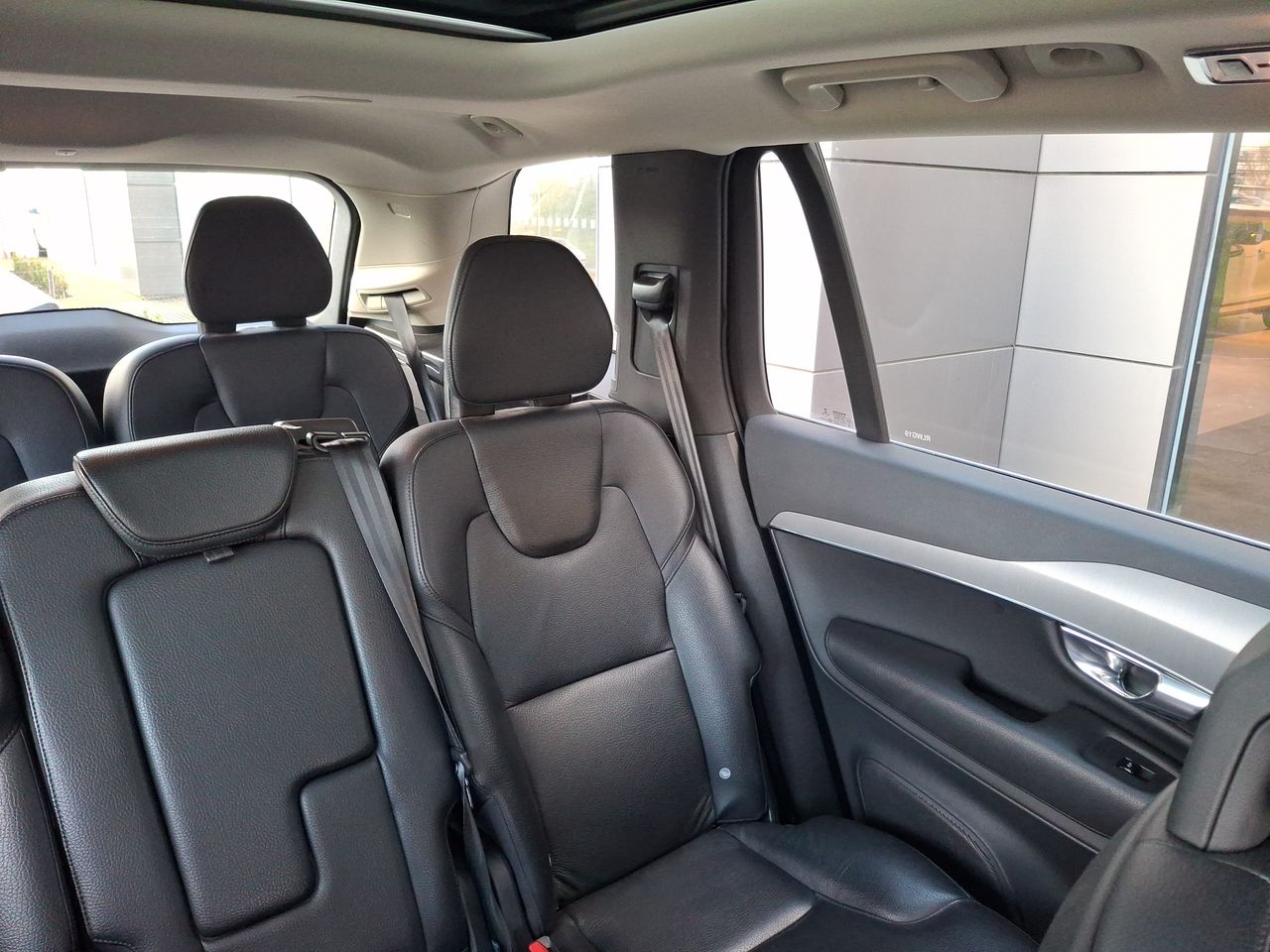 VOLVO - 5