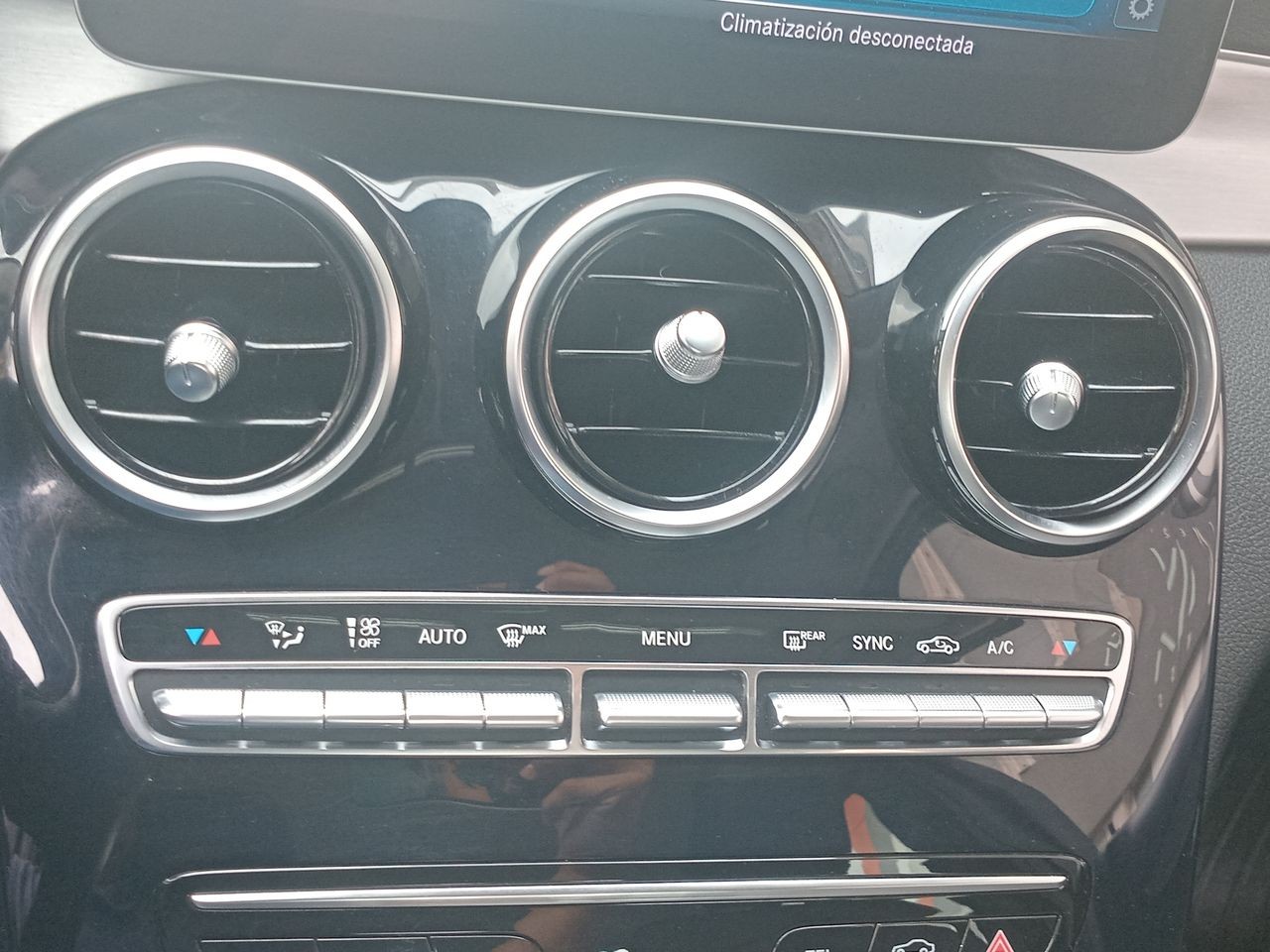 MERCEDES BENZ - 12
