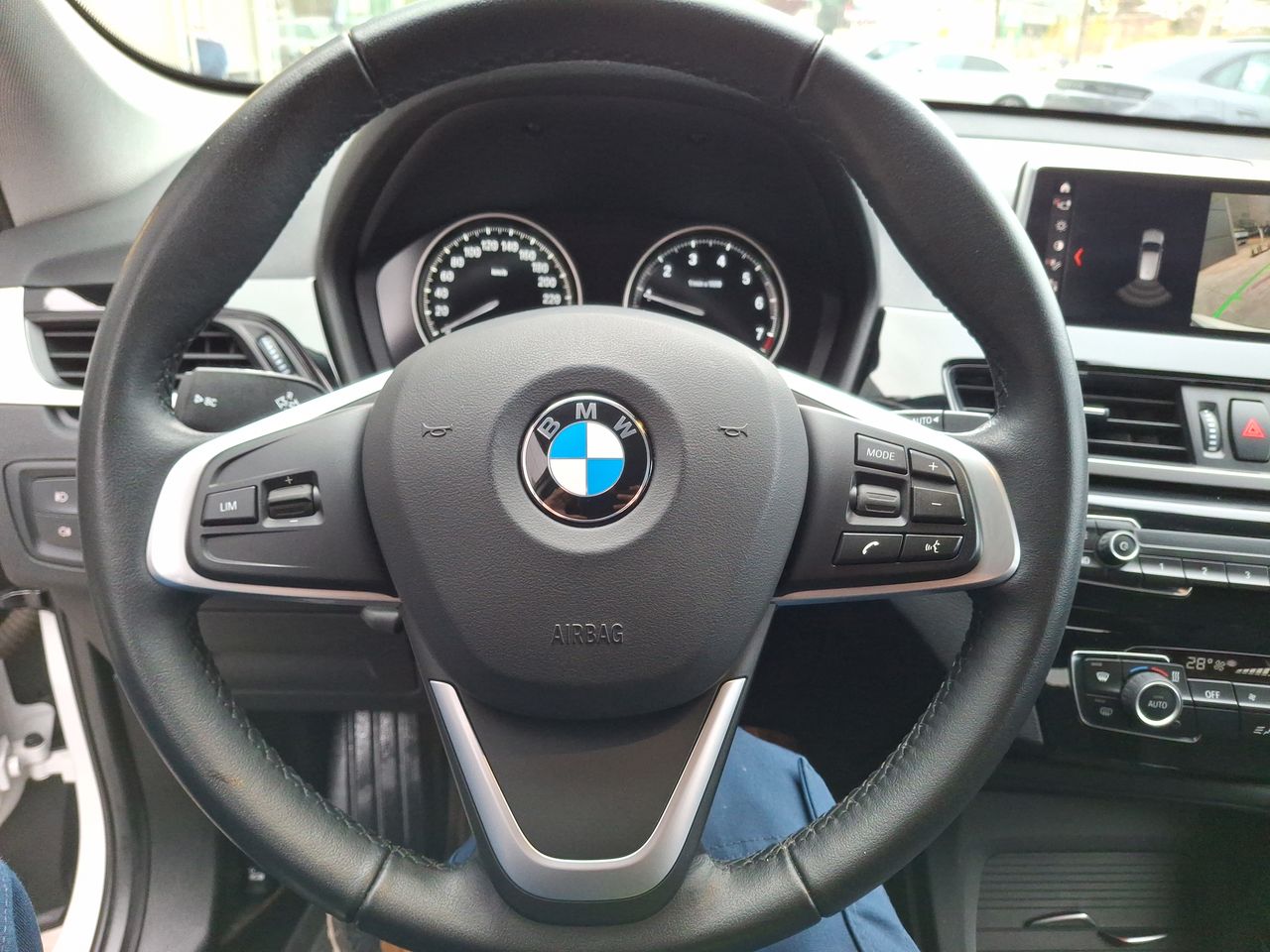 BMW - 16