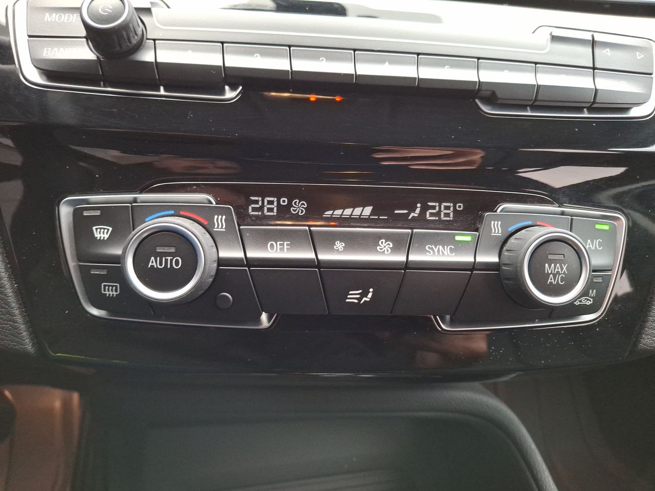BMW - 21