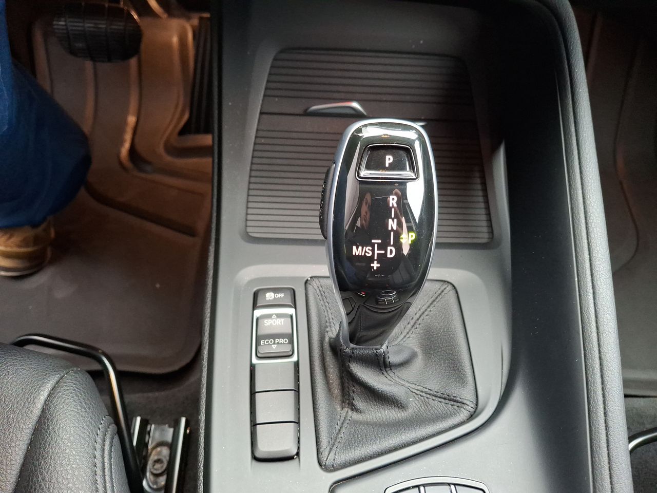 BMW - 22