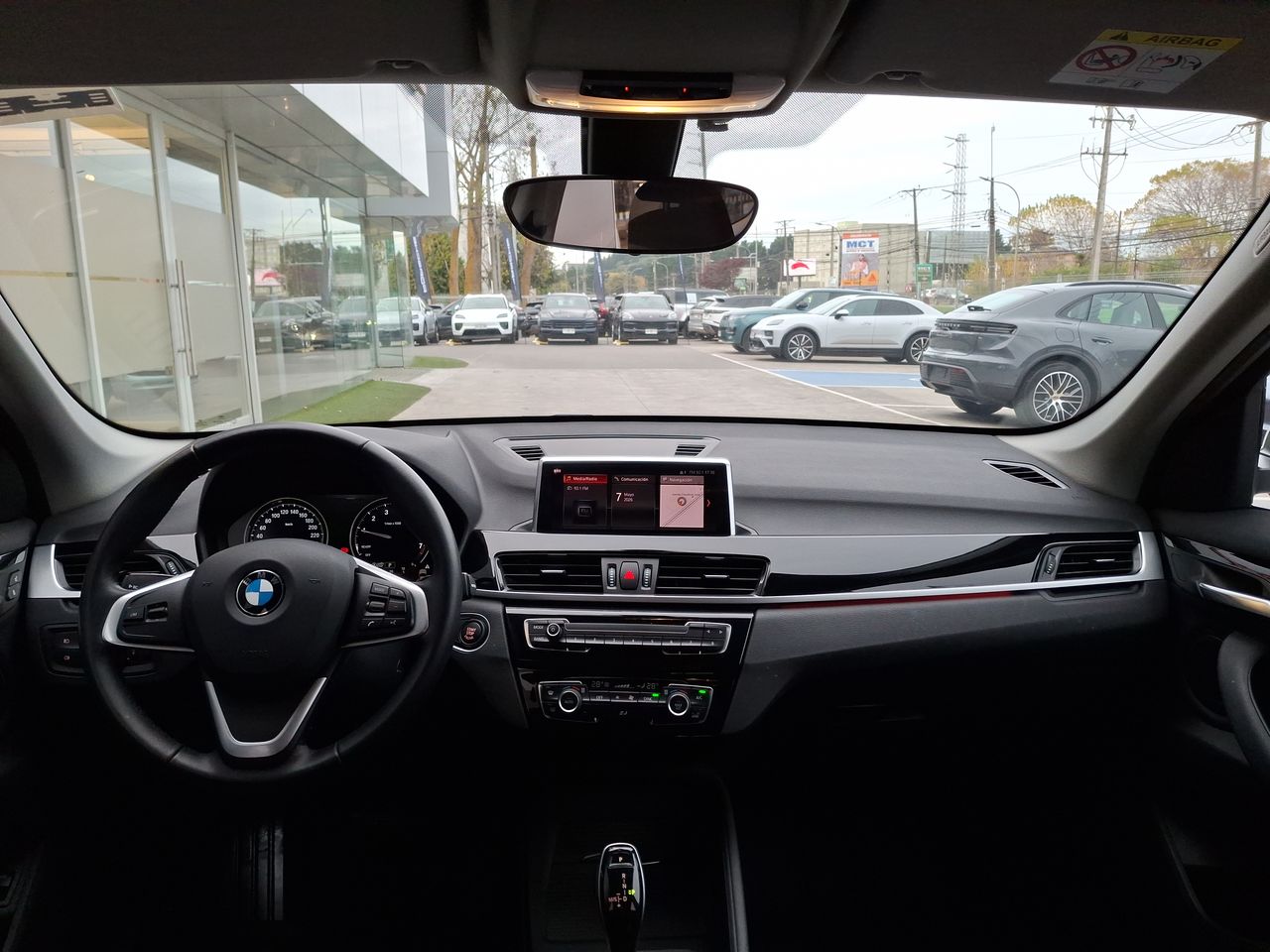 BMW - 23