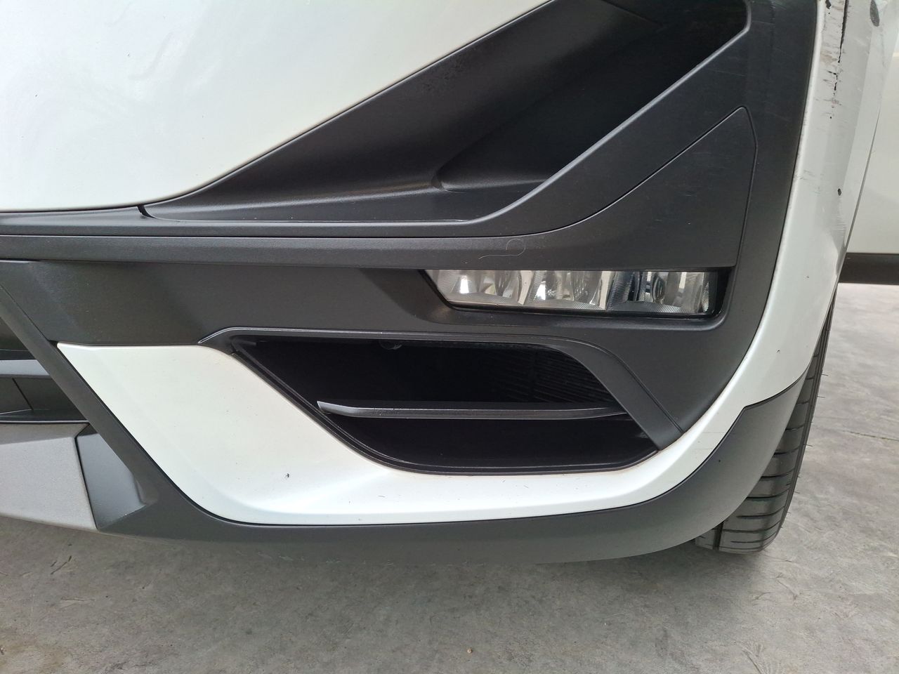 BMW - 10