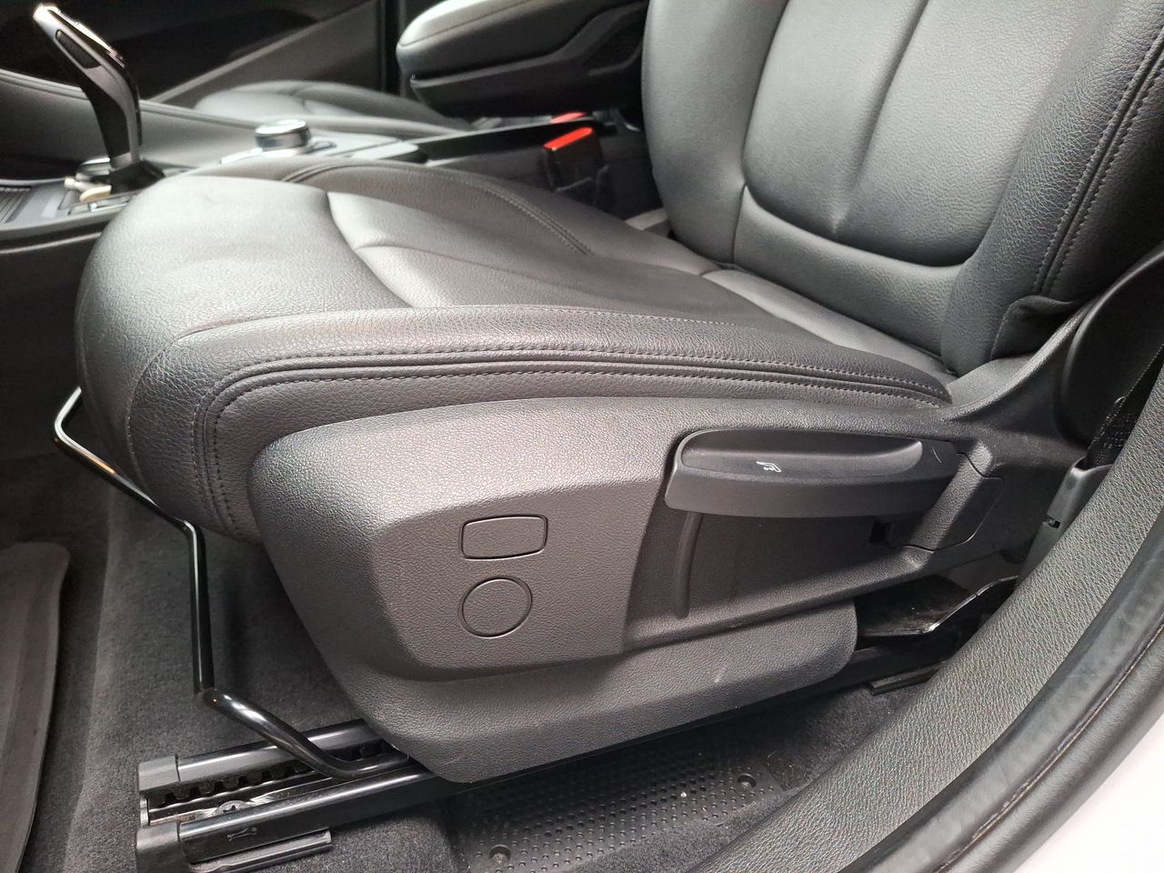 BMW - 14