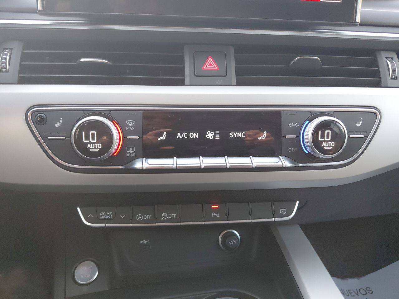 AUDI - 23