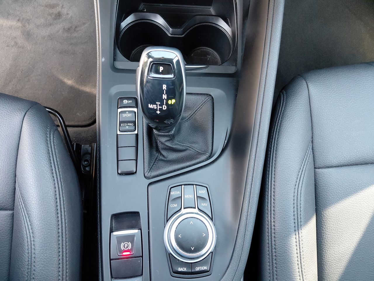 BMW - 22
