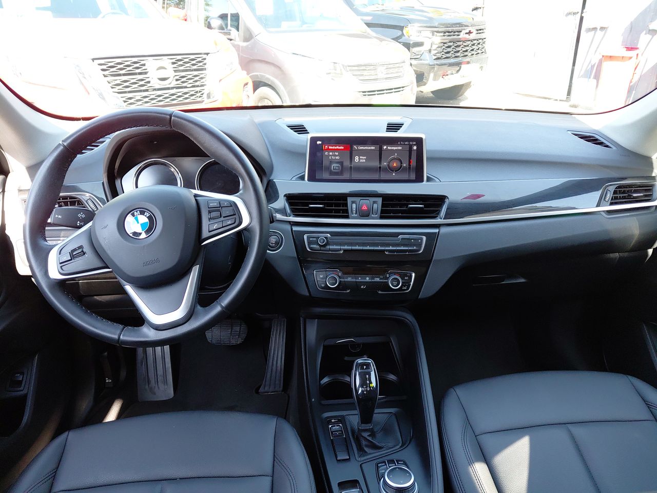 BMW - 23