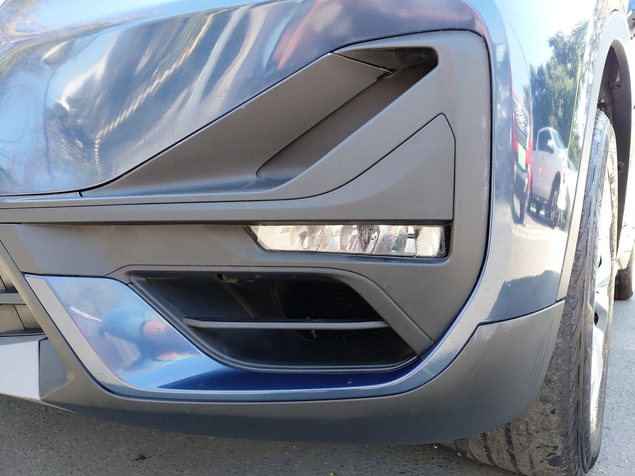 BMW - 10