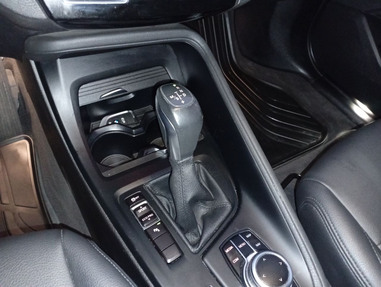 BMW - 14