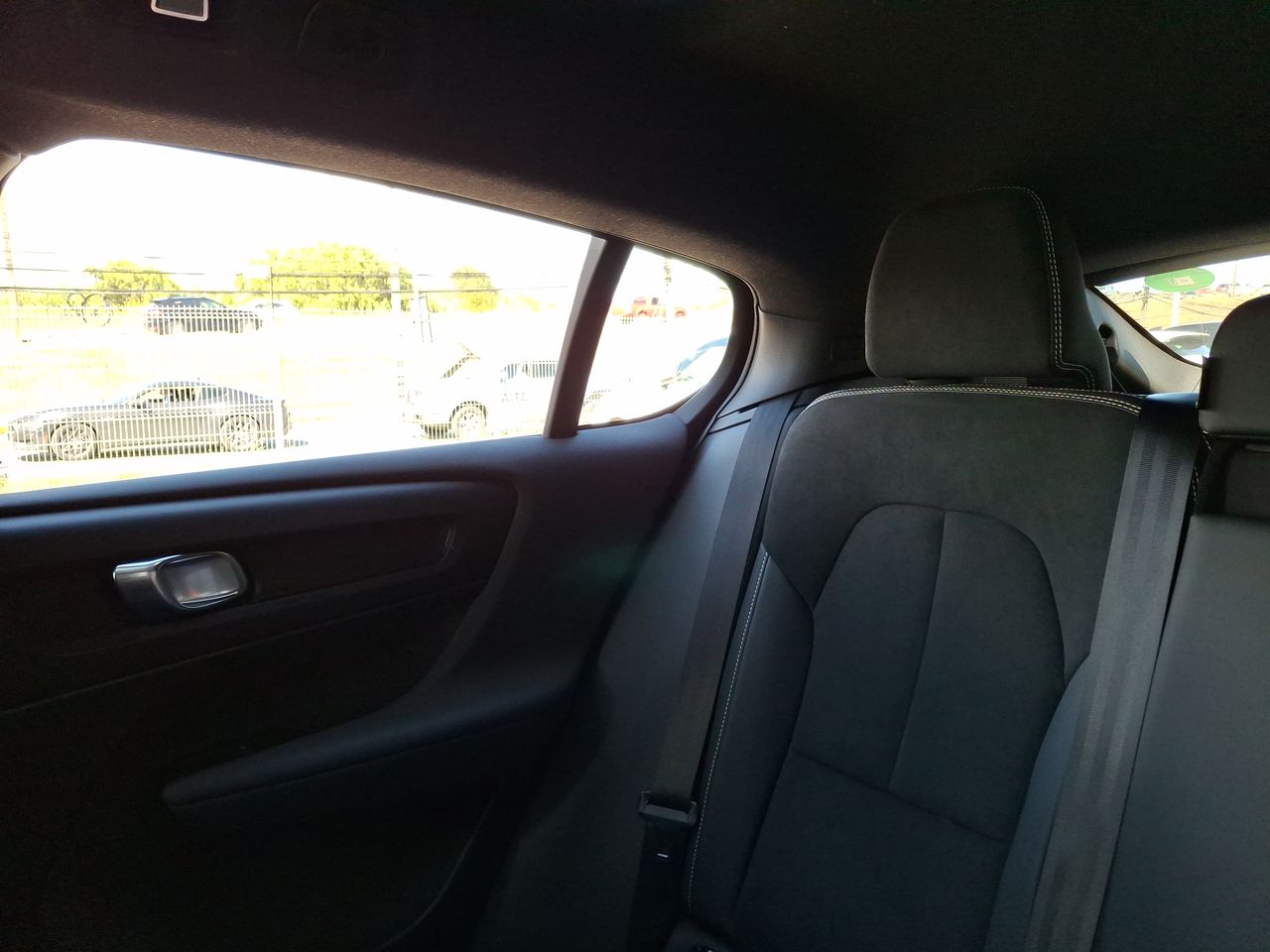 VOLVO - 4