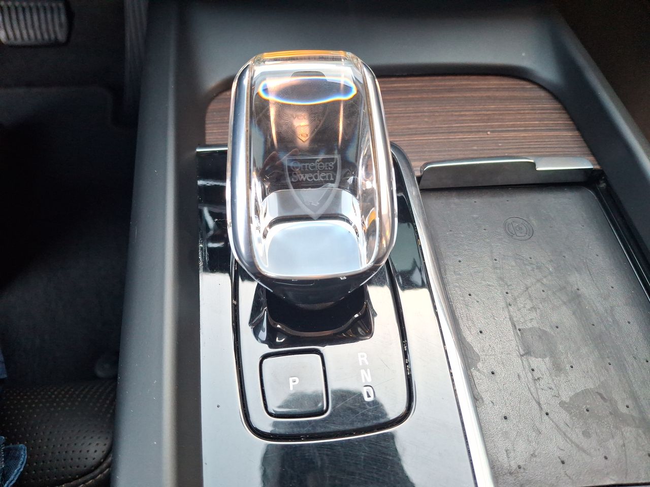 VOLVO - 22