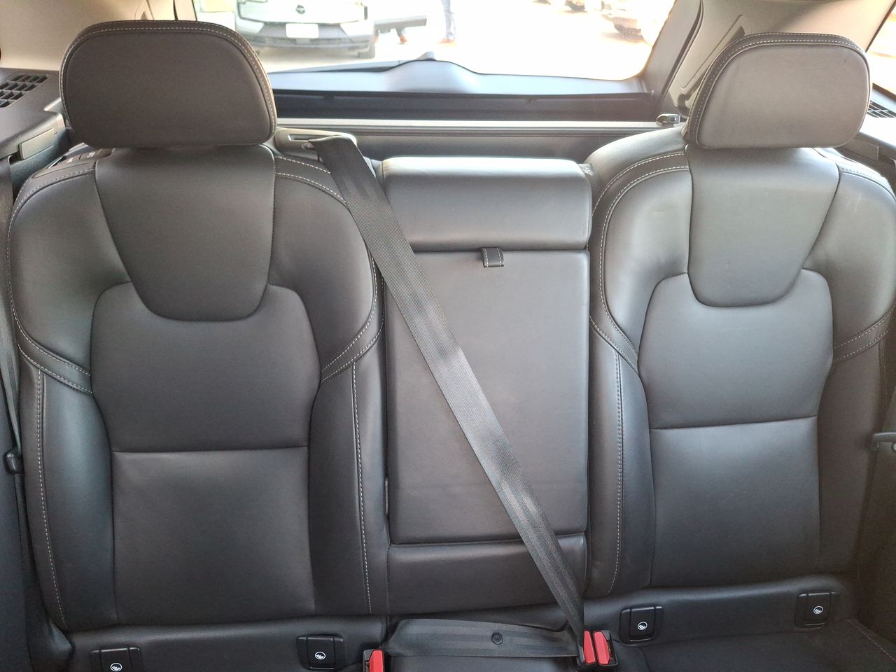 VOLVO - 5