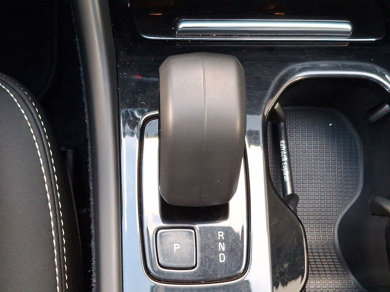 VOLVO - 23