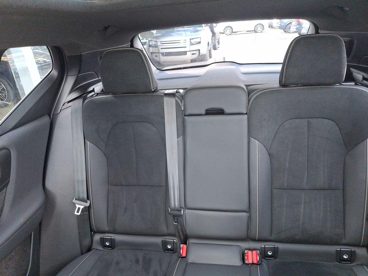 VOLVO - 5