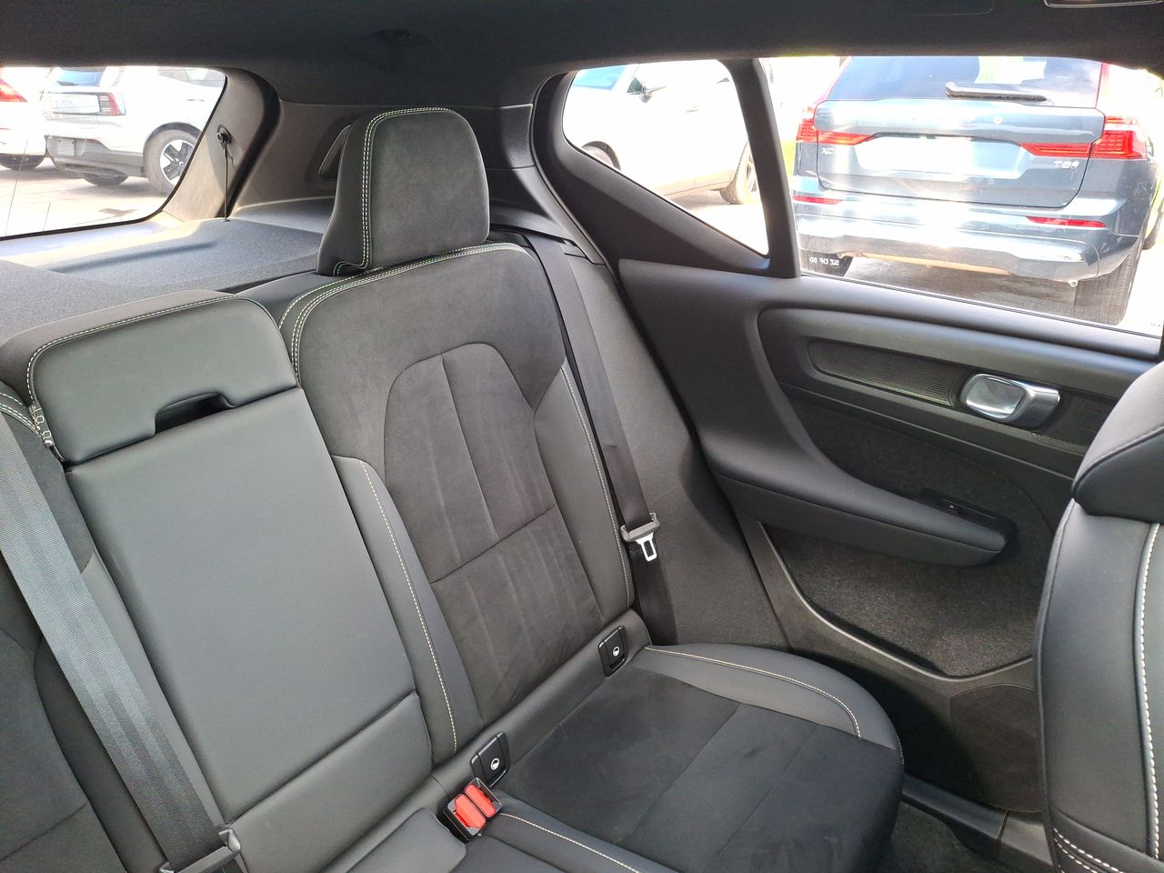 VOLVO - 6