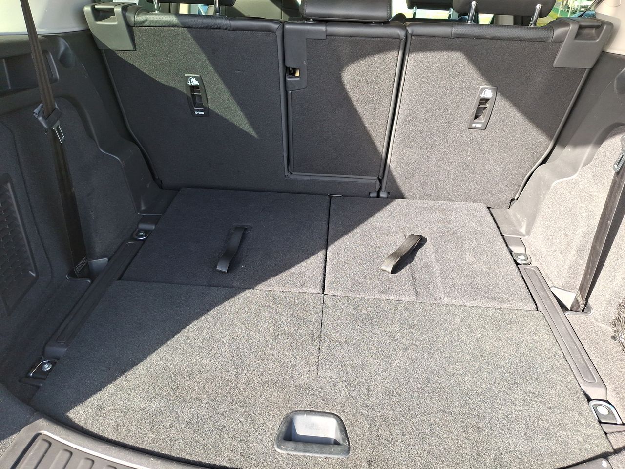 LAND ROVER - 13