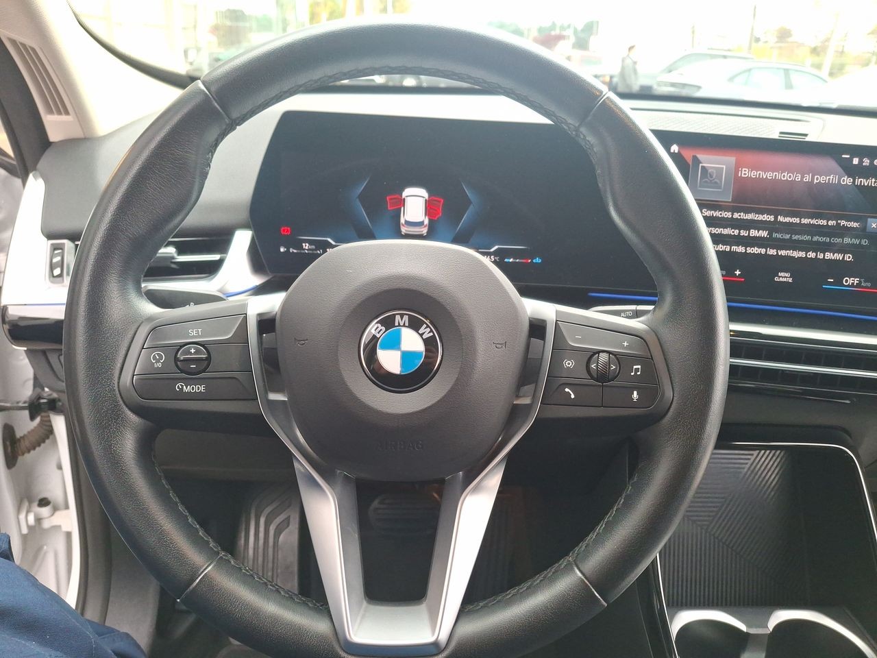 BMW - 14