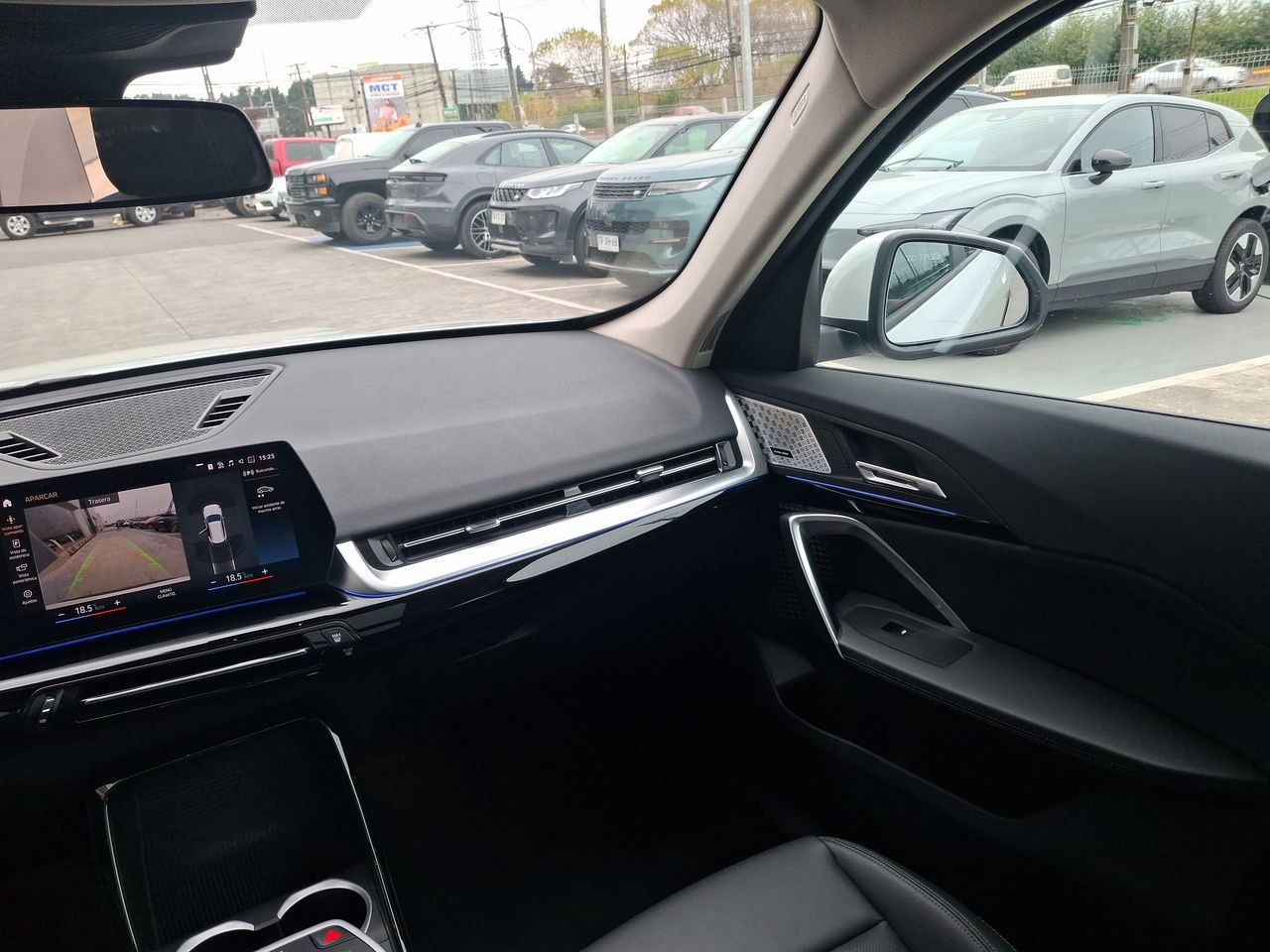 BMW - 2
