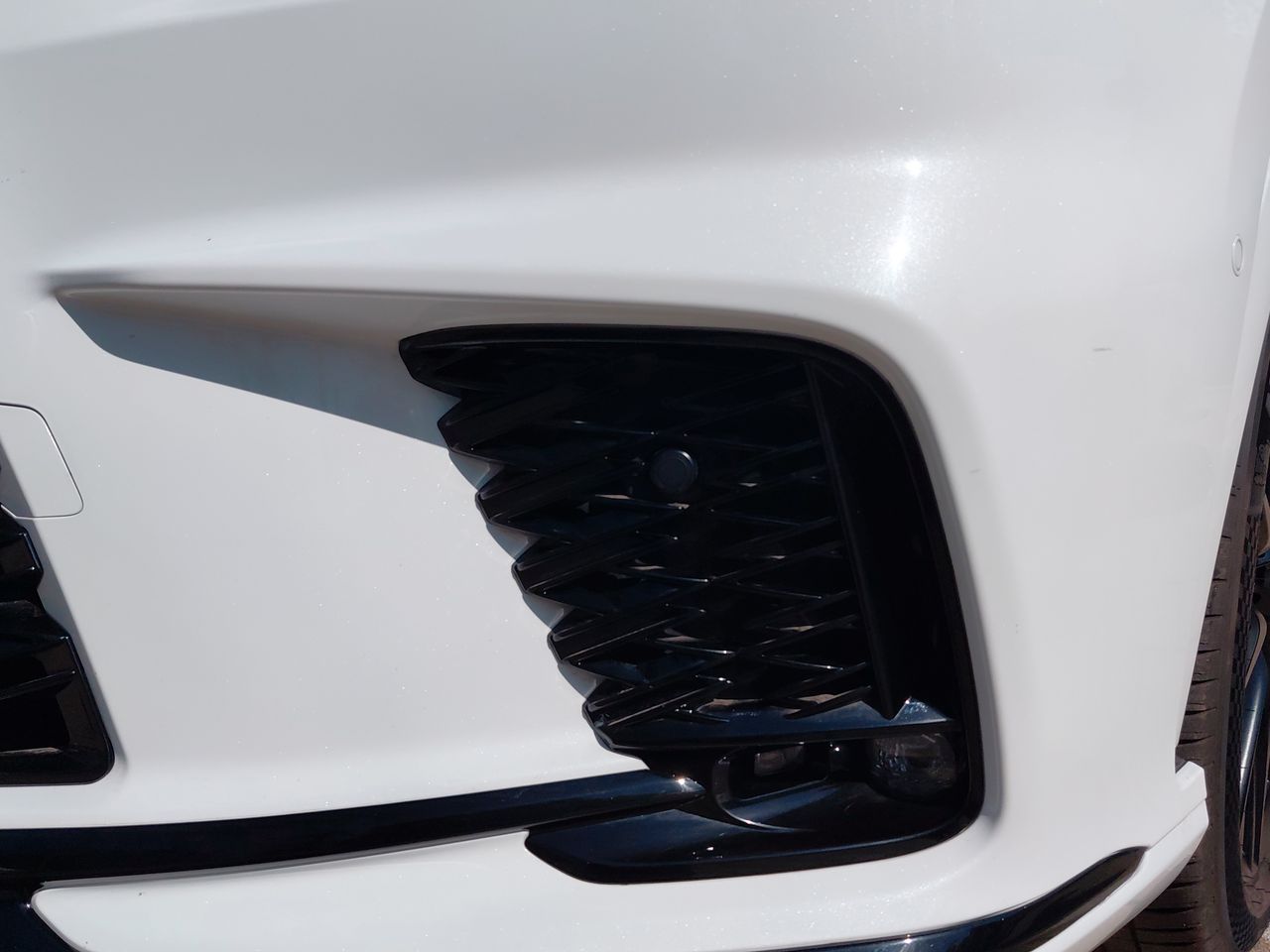 LEXUS - 10