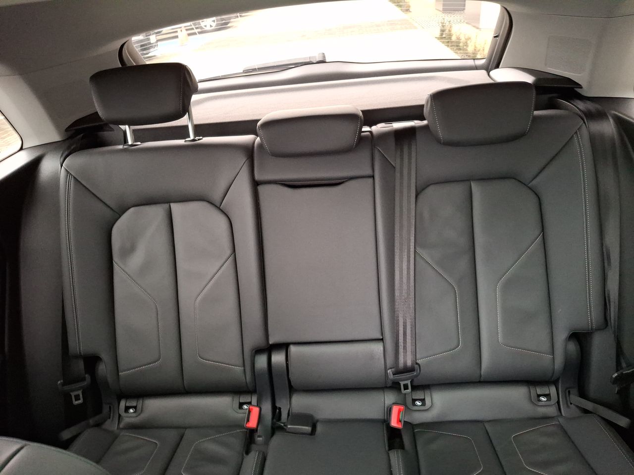 AUDI - 4