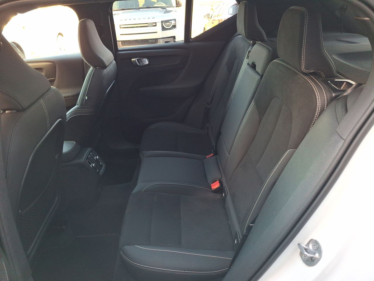 VOLVO - 27