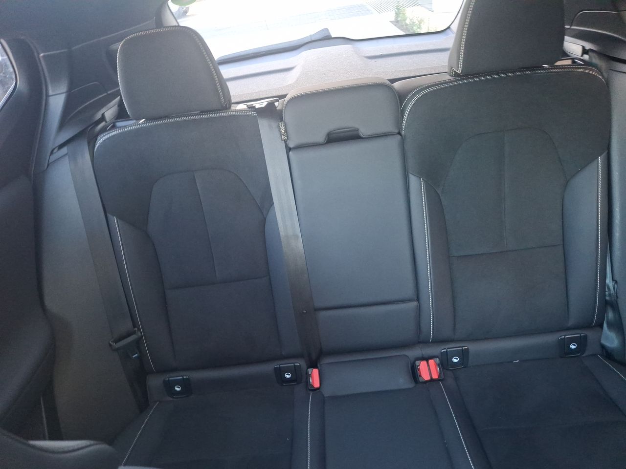 VOLVO - 5