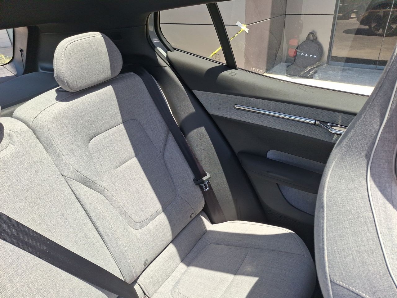 VOLVO - 6