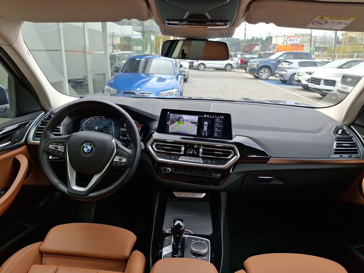 BMW - 16