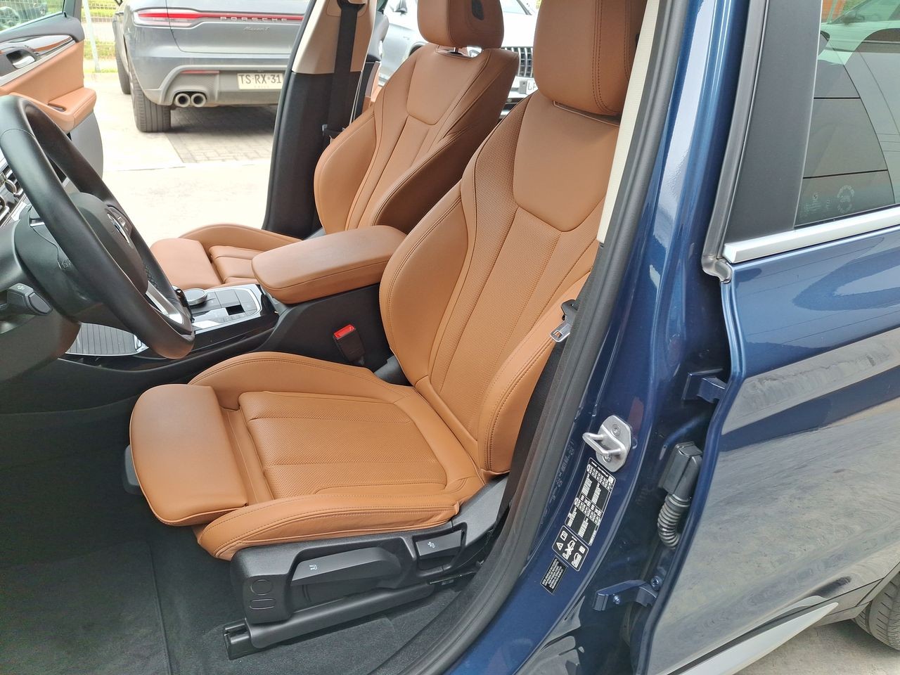 BMW - 17
