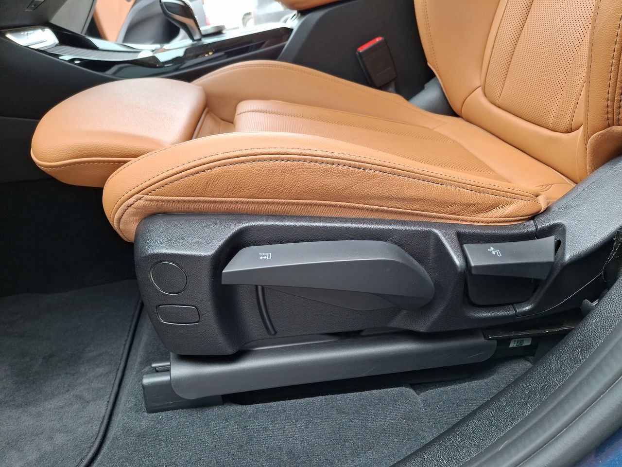 BMW - 18